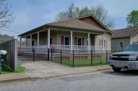 2019 Sharp St, Chattanooga, TN 37404 photo 3