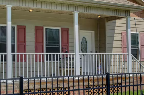 2019 Sharp St, Chattanooga, TN 37404 photo 6