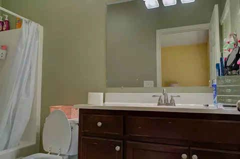 2019 Sharp St, Chattanooga, TN 37404 photo 8