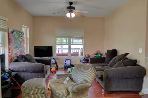 2019 Sharp St, Chattanooga, TN 37404 photo 7