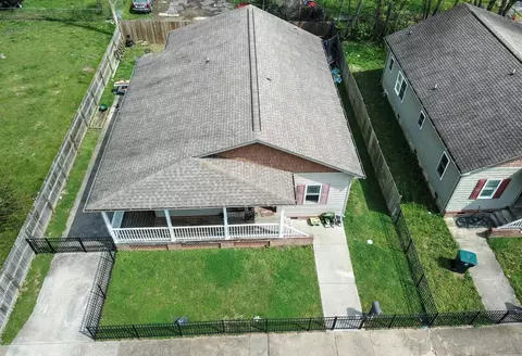 2019 Sharp St, Chattanooga, TN 37404 photo 4