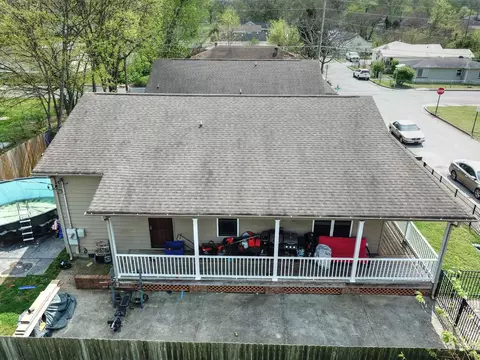 2019 Sharp St, Chattanooga, TN 37404 photo 5