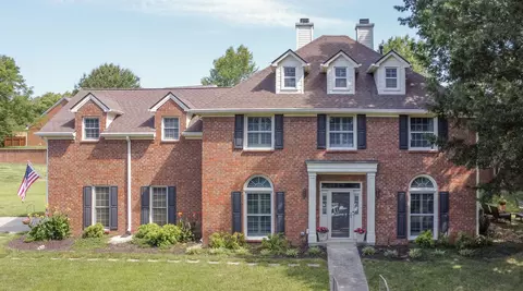 1541 Bedford Cmn, Franklin, TN 37064