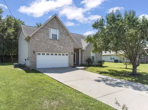 4030 Wisdom Way, Smyrna, TN 37167