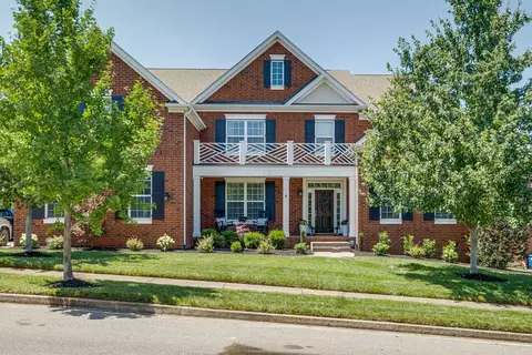 342 Watson View Dr, Franklin, TN 37067