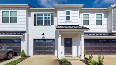 4314 Doral Dr, Murfreesboro, TN 37127