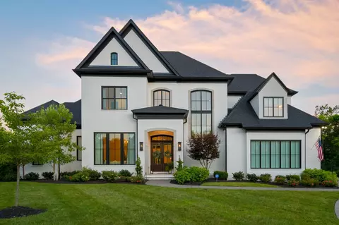 9566 Yellow Finch Ct, Brentwood, TN 37027