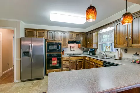 209 Pyle Ln, Hopkinsville, KY 42240