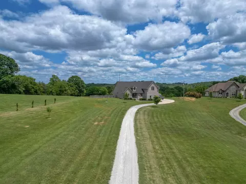 2139 Turner Rd, Watertown, TN 37184