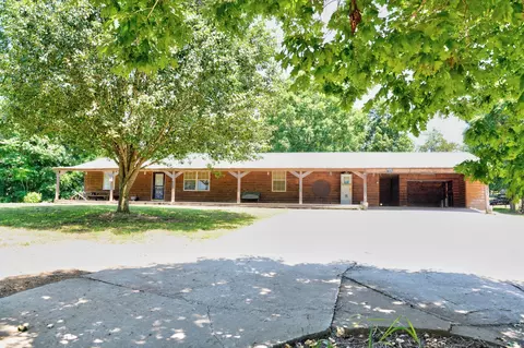 1384 Morrison Rd, Decatur, TN 37322