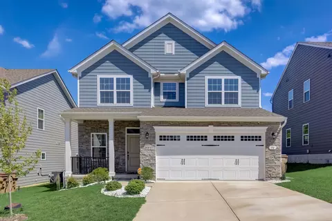 94 French St, Goodlettsville, TN 37072