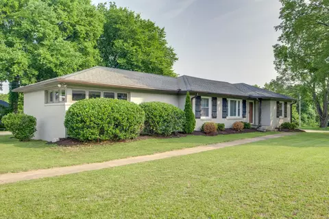 3103 Southlake Dr, Nashville, TN 37211
