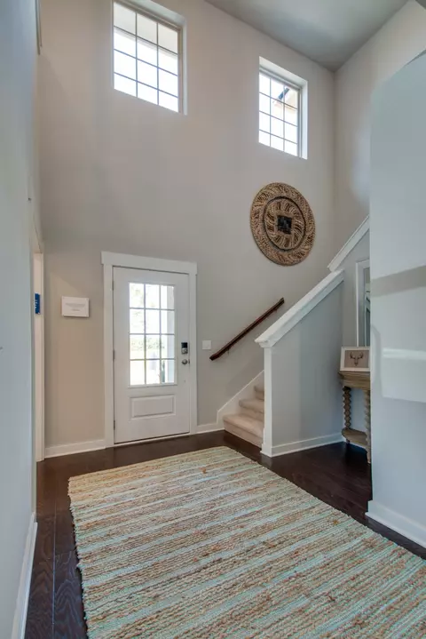 1603 Medinah Ln, Lebanon, TN 37087