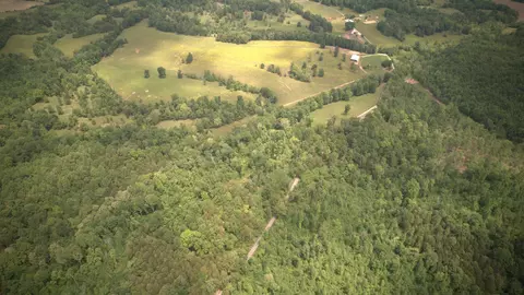 0 Bv Young Rd, Westmoreland, TN 37186