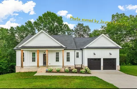 106 Dale Ct, Columbia, TN 38401