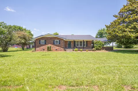 1944 Weeks Rd, Murfreesboro, TN 37127