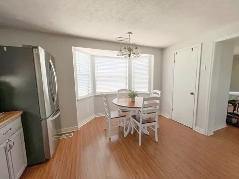3442 Florence Rd, Murfreesboro, TN 37129 photo 11