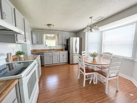3442 Florence Rd, Murfreesboro, TN 37129 photo 12