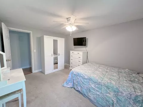 3442 Florence Rd, Murfreesboro, TN 37129 photo 19