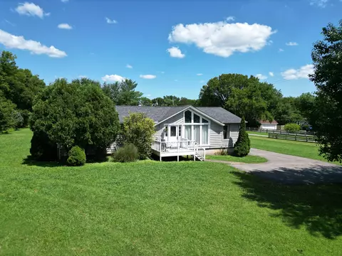 3442 Florence Rd, Murfreesboro, TN 37129 photo 23