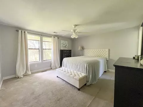 3442 Florence Rd, Murfreesboro, TN 37129 photo 13