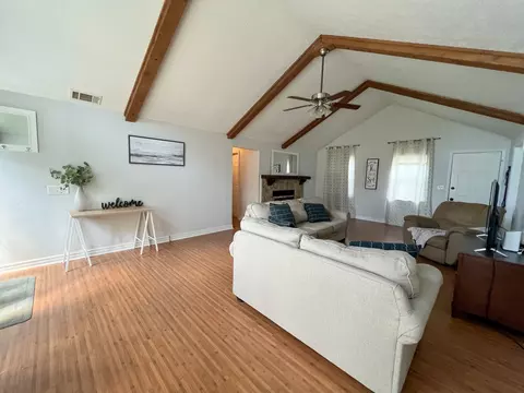 3442 Florence Rd, Murfreesboro, TN 37129 photo 4