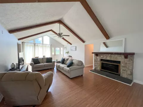 3442 Florence Rd, Murfreesboro, TN 37129 photo 3
