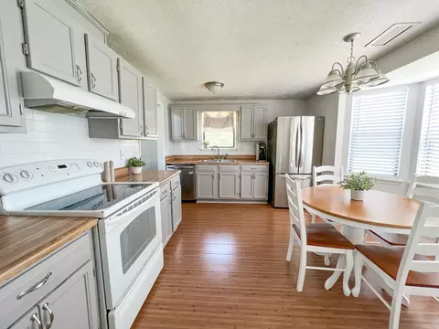 3442 Florence Rd, Murfreesboro, TN 37129 photo 9