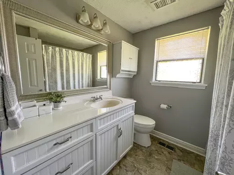 3442 Florence Rd, Murfreesboro, TN 37129 photo 21