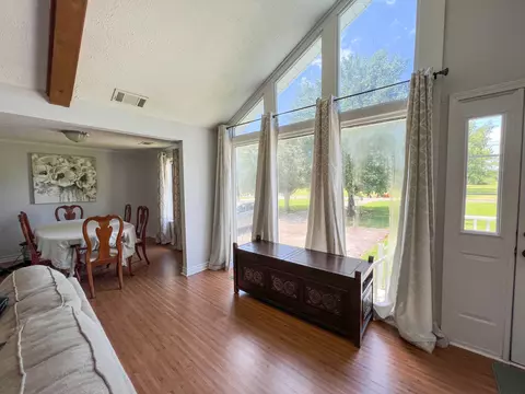 3442 Florence Rd, Murfreesboro, TN 37129 photo 7
