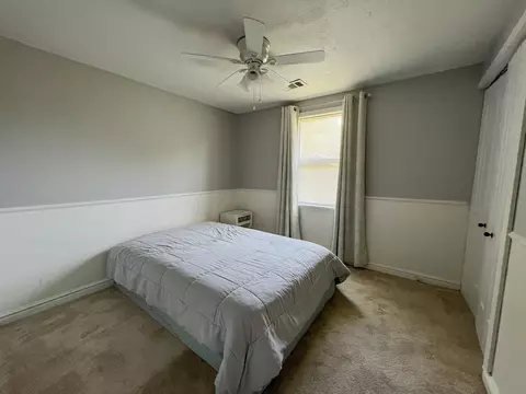 3442 Florence Rd, Murfreesboro, TN 37129 photo 20