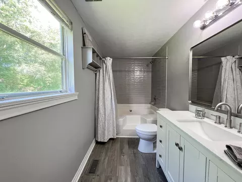 3442 Florence Rd, Murfreesboro, TN 37129 photo 15