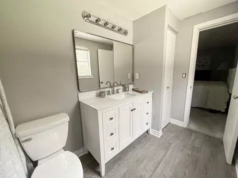 3442 Florence Rd, Murfreesboro, TN 37129 photo 17