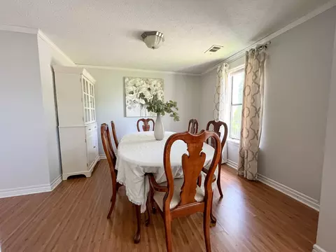 3442 Florence Rd, Murfreesboro, TN 37129 photo 8