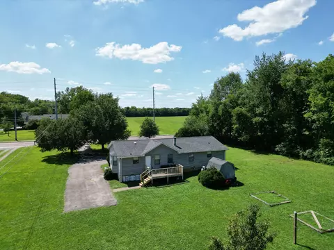 3442 Florence Rd, Murfreesboro, TN 37129 photo 22