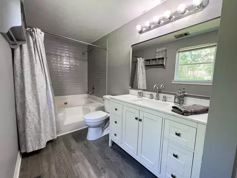 3442 Florence Rd, Murfreesboro, TN 37129 photo 16
