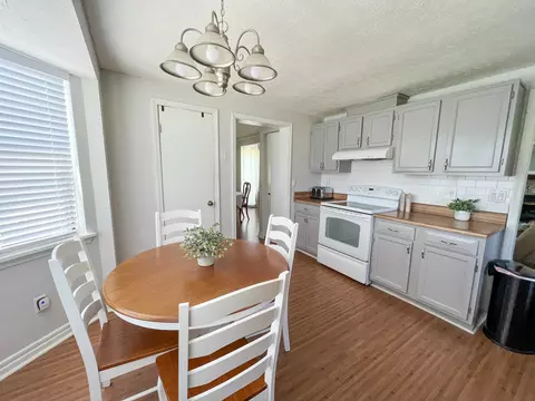 3442 Florence Rd, Murfreesboro, TN 37129 photo 10