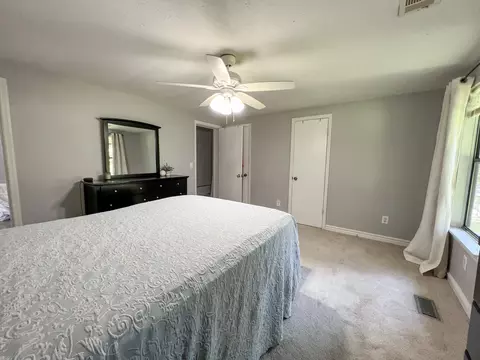 3442 Florence Rd, Murfreesboro, TN 37129 photo 14