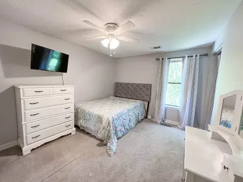 3442 Florence Rd, Murfreesboro, TN 37129 photo 18