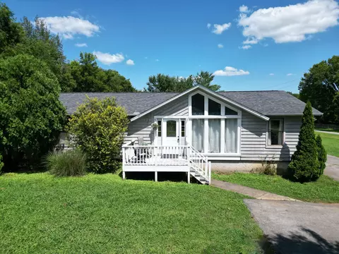 3442 Florence Rd, Murfreesboro, TN 37129 photo 2