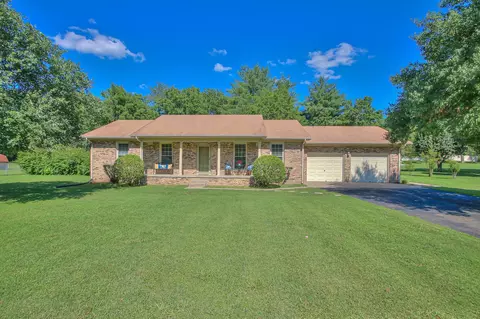118 Hunters Ln, Smyrna, TN 37167