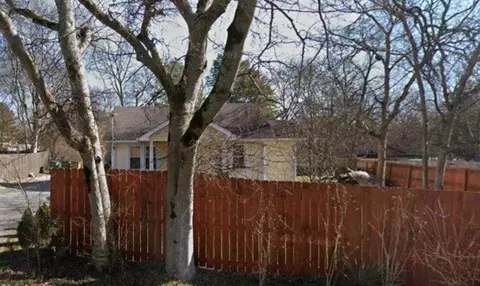 703 Idlewild Dr, Madison, TN 37115