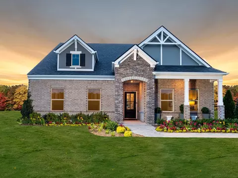 300 Cedar Glade Ct, Lebanon, TN 37090