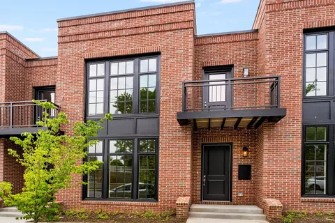 1115 Villa Pl, Nashville, TN 37212