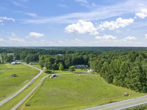 5410 Hwy 49, Vanleer, TN 37181