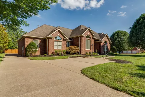 4028 Brandywine Pointe Blvd, Old Hickory, TN 37138