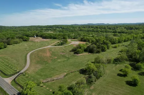 2 Wilson Pike, Franklin, TN 37064