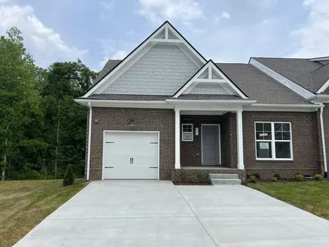 7519 Fernvale Springs Way, Fairview, TN 37062