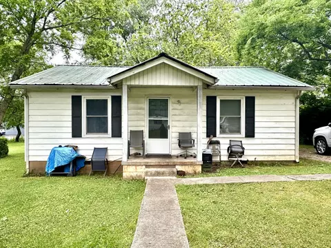 715 Poplar Ave, Murfreesboro, TN 37130