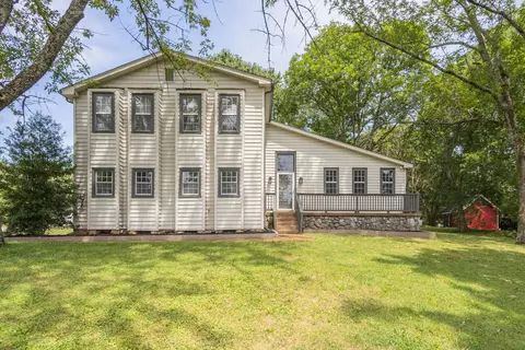 200 Kensington Pl, Franklin, TN 37067